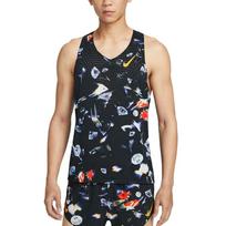 Nike Aeroswift Dri-Fit Adv Lightweight Breathable Quick-Dry Fitted Running Tank Men tops IF2073-010 2XL