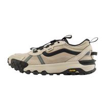 VN000D5VOVP Vans Mte Crosspath Xc Unisex Peyote Beige Black VN000D5VOVP 40.5