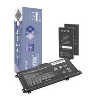 Battery LK03XL for HP X360 15-BP BQ CN 17-AE BW CE