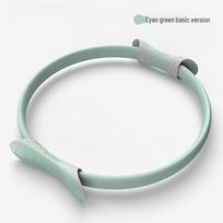 Pilates Resistance Ring