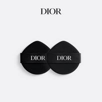 Dior Forever Cushion makiažo pagrindo keičiamasis kempinėlė