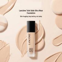 Lancome Teint Idole Ultra Wear Foundation