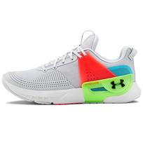 Under Armour UA HOVR Apex Training Shoes Men's 3022206-100 EU 44.5