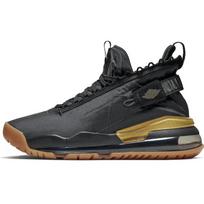 Air Jordan Proto Max 720 'Gold Gum' Vyriški BQ6623-070 EU 40