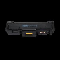 Henganjie T303K Black Toner Cartridge for MP-M3026DN/LP-M3016DN