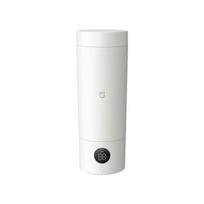 Xiaomi Mijia Portable Electric Kettle 2 CN plug (adapter included)