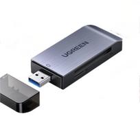 Ugreen USB 3.0 4-in-1 Card Reader