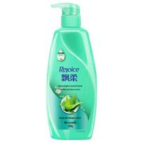 Rejoice Moisturizing Anti-Dandruff Shampoo