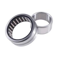 Yuzhuxun NKI20/16 Needle Roller Bearing