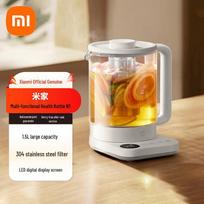 Xiaomi Smart Health Preserving Pot N1 CN plug (adapter included)