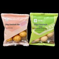 Bestore Wasabi makadamijos riešutai, 110g
