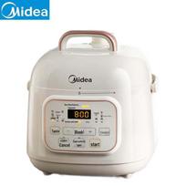 Midea MY-E220 1.8L išmanusis elektrinis greitpuodis CN kištukas (adapteris įtrauktas)