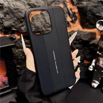 For OnePlus Nord 6 Case New Hard Matte Fashion Non Slip Phone Protective Back Cover For OnePlus Nord6 Shell Shockproof Bumper OnePlus Nord 6 juoda