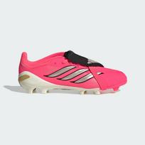 Adidas PREDATOR ELITE Kids' Soccer Shoes Kids 31