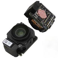 Camera Lens For Mini 4 Pro Gimbal Camera Lens Camera Core Module Replacement For Mini 4 Pro Camera Lens