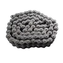 Industrial Roller Chain