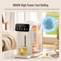 Midea Magic Cube 5L Electric Hot Water Dispenser CN plug (adapter included)