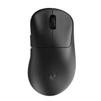 Rapoo VT3s V2 Dual-Mode Lightweight Gaming Mouse