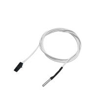 Prusa I3 MK3S & MK3S+ Voron 2.4 3D Printer Hotend Thermistor Sensor