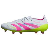 adidas Predator Elite FG 'Celestial Victory Pack' Men's ID3881 EU 41⅓