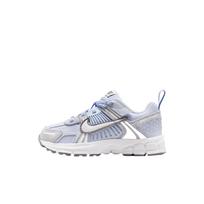 (PS) Nike Air Zoom Vomero 5 'Football Grey Pencil Point' Kids' IO7466-002 EU 32