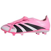 adidas Predator League Fold-Over Tongue Firm 'Beam Pink' Men's JI1113 EU 46⅔