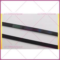 2Pcs for Little Swan Roller Washing Machine Belt Conveyor Belt TH100-H32Y PH1914 7PH1914