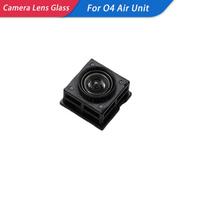 Lens Glass For O4 Air Unit Without Camera Repair Accessories Empty Frame Glass For DJI O4 Air Unit Parts 1 PCS