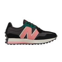 New Balance 327 'Chinese New Year - Black Natural Pink' 42.5