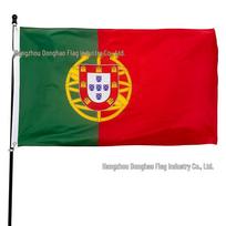 Portugal 2026 World Cup Fan Set: Headscarf, Headband, Backpack & Car Flag Mexican Flag