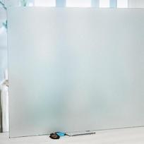 Privatumo langų plėvelė Vienpusė lipni stiklo lipdukas namams Atspindinti veidrodinė plėvelė nuo saulės Blokuojanti UV spindulius Langų tonavimas 30X200 CM