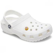 Crocs Gibits Verkiantis veidas 10015004 FREE