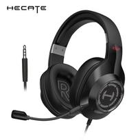 Edifier HECATE G2 Standard Gaming Headset