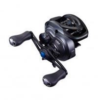 Shimano SLX BFS 2021 XG Right-Hand Baitcasting Reel – Bass Fishing juoda