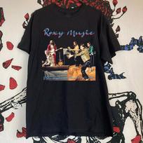 Albums That Should Exist Roxy Music Band  Full Size S-5XL SS672 Unisex T-Shirt M