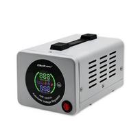 Qoltec 50723 Automatinis įtampos stabilizatorius AVR 1000VA