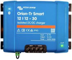 Victron Energy ORI121236120 be kategorijos