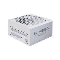 Chieftec Vega PPG-750-CW maitinimo blokas 750 W 24-pin ATX ATX Balta