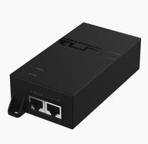 Ruijie Networks RG-POE-50-60W-MG PoE adapteris 2.5 Gigabit Ethernet