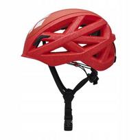 Black Diamond VAPOR HELMET Octane šalmas M/L