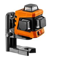 NEO tools 75-103 lazerinis gulsčiukas