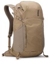 Thule Alltrail TAHP222 Faded Khaki kuprinė Kelioninė kuprinė Chaki Poliesteris