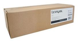 Lexmark 24B7005 tonerio kasetė 1 vnt Originalus Juoda