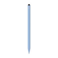 ZAGG Pro Stylus 2 adatinis pieštukas Mėlyna