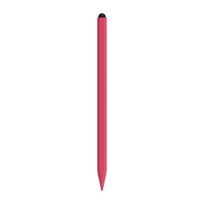ZAGG Pro Stylus 2 adatinis pieštukas Rožinė