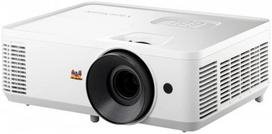 Viewsonic PA700W 4500 ANSI lumens DLP WXGA (1280 x 800) Balta