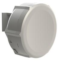 Mikrotik SXT SA5 ac Balta Maitinimas per Eternetą (PoE)