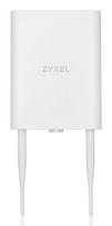 Zyxel NWA55BE 5100Mbit/ai Balta Maitinimas per Eternetą (PoE)