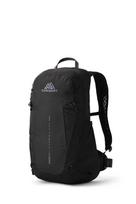 Plecak turystyczny Gregory Arrio 20 – shadow pine black