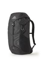 Gregory ARRIO 24 24 L Juoda